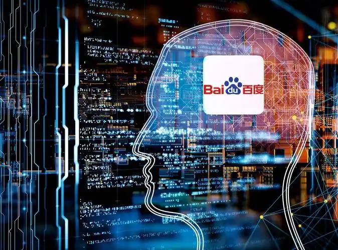 什么软件可以买足球v61.5.86.31.1 安卓版 2 什么软件可以买足球v87.4.13.95.8 安卓版 2