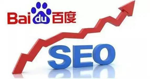 让开放的春风温暖世界