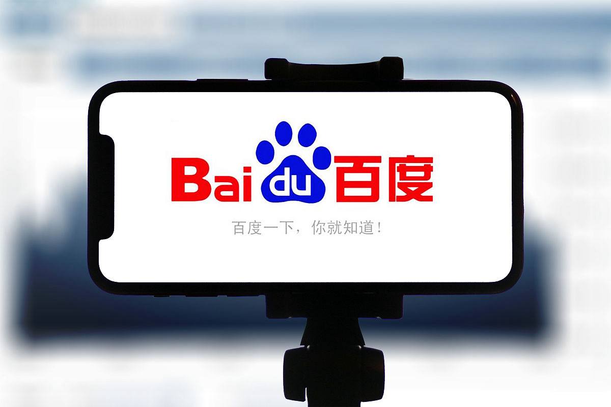 什么软件可以买足球世界第一美少年去世