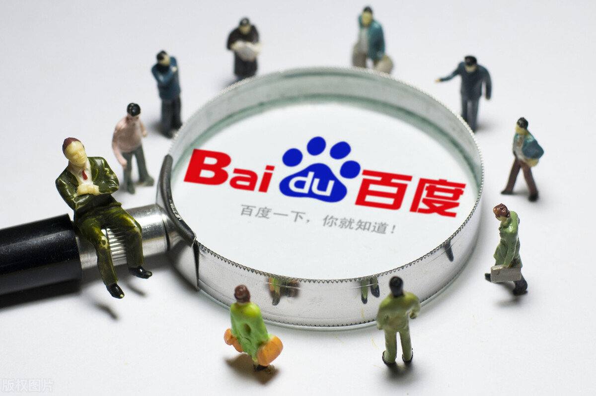 祖国大陆离台湾最近的距离