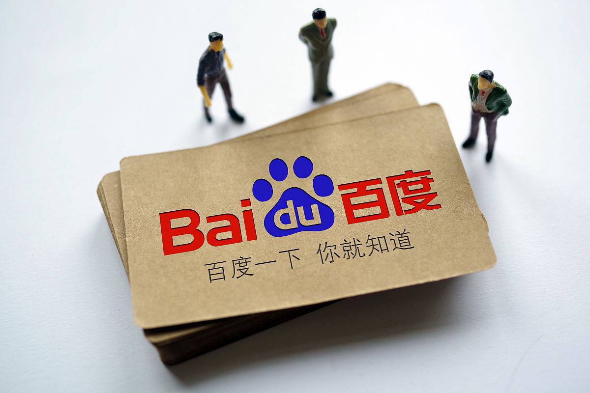 鸡排哥回应过气