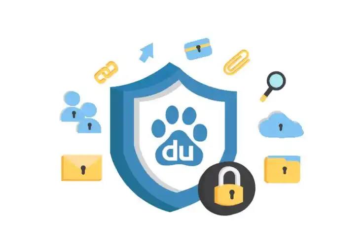 童年富裕症会毁掉这代城市小孩吗